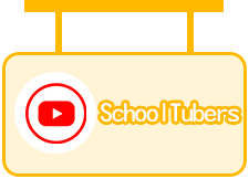 SchoolTubers